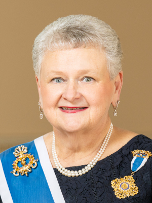 Ginnie Sebastian Storage