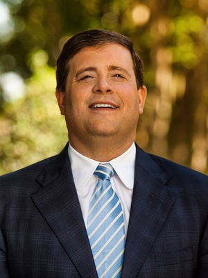 Jack Massee McKinley