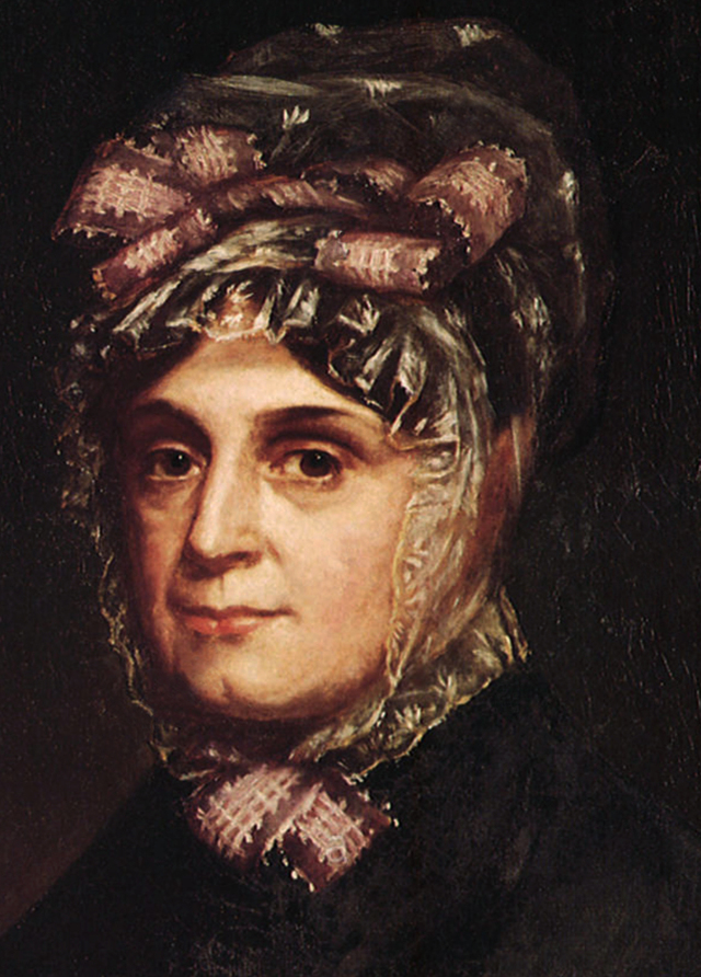 anna_symmes_harrison_cropped