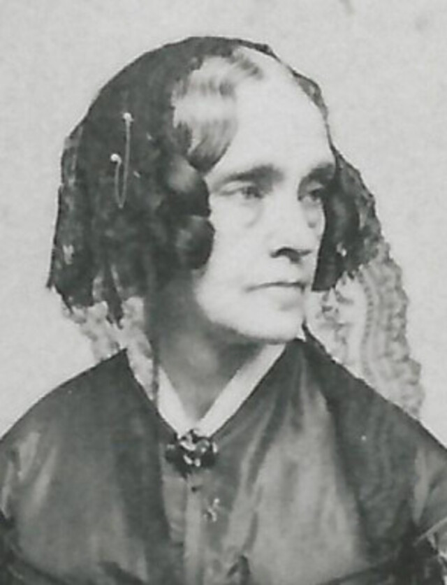 jane_means_appleton_pierce_first_lady_of_the_usa_cropped