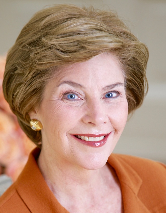 laura_bush_portrait_cropped