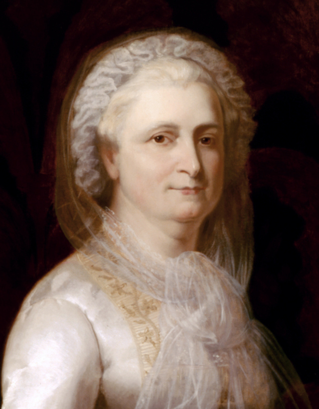 martha-washington-by-andrews_cropped