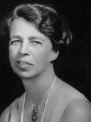 eleanor_roosevelt_cph.3b16000_cropped.jpeg
