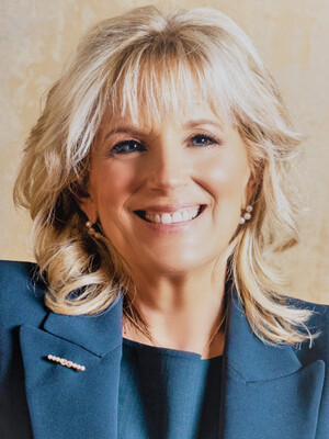 jill_biden_portrait_cropped.jpeg