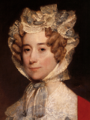 louisa_adams_cropped.jpeg