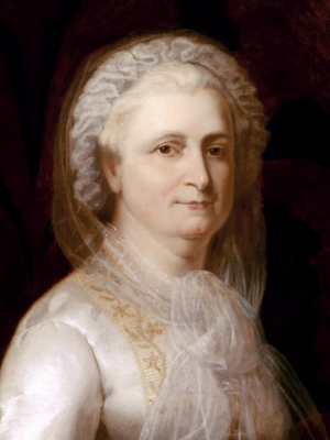 martha-washington-by-andrews_cropped.jpeg