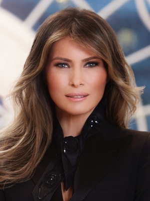 melania_trump_official_portrait_cropped.jpeg
